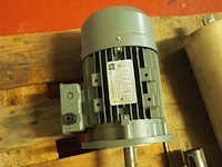 Weg / dutchi motors - afbeelding 5 van  8