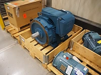 Weg - afbeelding 2 van  6