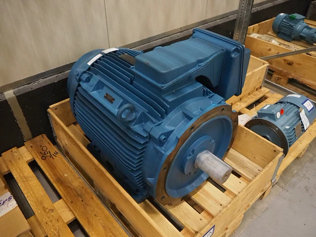 Weg - afbeelding 3 van  6