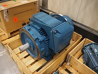 Weg - afbeelding 4 van  6