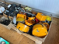 Wegenbouw signalering - afbeelding 1 van  6