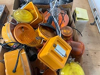 Wegenbouw signalering - afbeelding 3 van  6