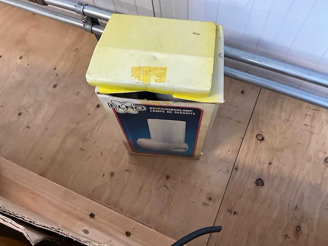 Wegenbouw signalering - afbeelding 4 van  6