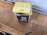 Wegenbouw signalering - afbeelding 4 van  6