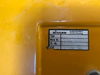 Wegenbouw signalering - afbeelding 5 van  6