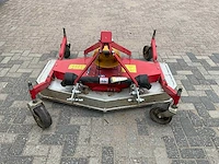 Weidebloter 150 - afbeelding 1 van  6