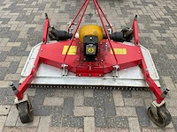 Weidebloter 150 - afbeelding 3 van  6