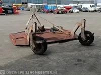 Weidebloter squire - afbeelding 2 van  16