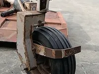 Weidebloter squire - afbeelding 3 van  16