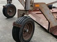 Weidebloter squire - afbeelding 4 van  16