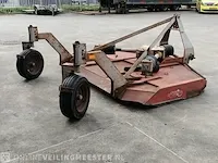 Weidebloter squire - afbeelding 11 van  16