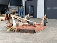 Weidebloter squire - afbeelding 14 van  16