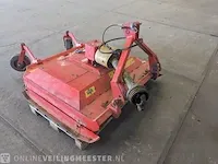 Weidebloter votex, bingo 2-130, 1999 - afbeelding 10 van  12