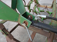 Weidesleep, l.g. withag, 048, 2009 - afbeelding 3 van  14