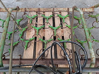 Weidesleep, l.g. withag, 048, 2009 - afbeelding 4 van  14