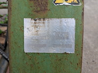 Weidesleep, l.g. withag, 048, 2009 - afbeelding 6 van  14