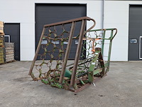 Weidesleep, l.g. withag, 048, 2009 - afbeelding 1 van  14