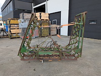 Weidesleep, l.g. withag, 048, 2009 - afbeelding 7 van  14