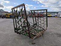 Weidesleep, l.g. withag, 048, 2009 - afbeelding 10 van  14