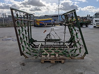 Weidesleep, l.g. withag, 048, 2009 - afbeelding 11 van  14