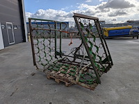 Weidesleep, l.g. withag, 048, 2009 - afbeelding 12 van  14