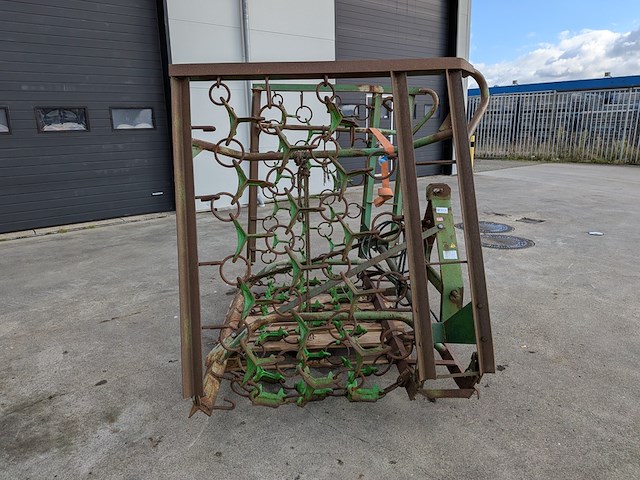 Weidesleep, l.g. withag, 048, 2009 - afbeelding 13 van  14