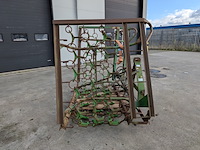 Weidesleep, l.g. withag, 048, 2009 - afbeelding 13 van  14