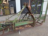 Weidesleep, l.g. withag, 048, 2009 - afbeelding 14 van  14