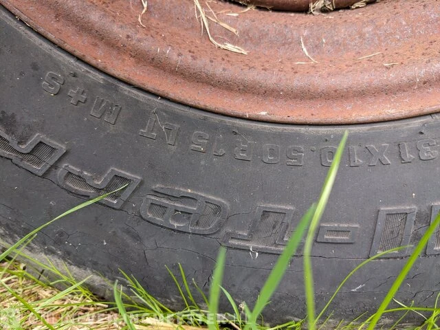 Weidesleep met landbouwwagen - afbeelding 16 van  23