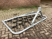 Weidesleep - afbeelding 1 van  5