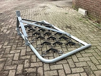 Weidesleep - afbeelding 2 van  5