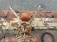 Weilandbloter kaweco - afbeelding 3 van  12