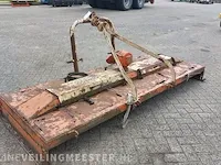 Weilandbloter kaweco - afbeelding 9 van  12