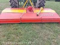 Weilandbloter peecon - afbeelding 4 van  11