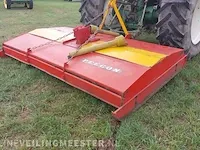 Weilandbloter peecon - afbeelding 5 van  11