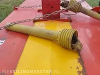 Weilandbloter peecon - afbeelding 8 van  11