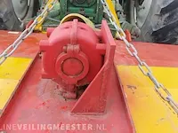 Weilandbloter peecon - afbeelding 9 van  11