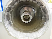 Weiler beehive europe, ltd - afbeelding 5 van  9