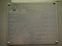 Weiler beehive europe, ltd - afbeelding 7 van  9