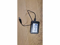 Weinmann - 2010 - wbz 160/12 - zaagautomaat - afbeelding 11 van  22