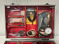 Weinmann - ulmer koffer basis - afbeelding 2 van  4