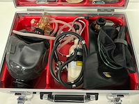 Weinmann - ulmer koffer basis - afbeelding 3 van  4