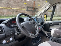 Weinsberg caracompact 600 meg edition pepper 131pk 2016 (origineel-nl), kt-620-s -camper- - afbeelding 26 van  61