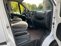 Weinsberg caracompact 600 meg edition pepper 131pk 2016 (origineel-nl), kt-620-s -camper- - afbeelding 54 van  61