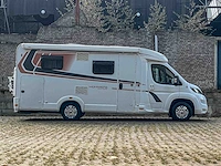 Weinsberg caracompact 600 meg edition pepper 131pk 2016 (origineel-nl), kt-620-s -camper- - afbeelding 12 van  61