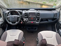 Weinsberg caracompact 600 meg edition pepper 131pk 2016 (origineel-nl), kt-620-s -camper- - afbeelding 33 van  61