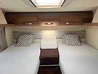 Weinsberg caracompact 600 meg edition pepper 131pk 2016 (origineel-nl), kt-620-s -camper- - afbeelding 34 van  61