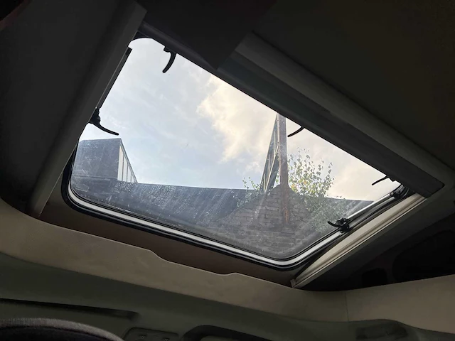 Weinsberg caracompact 600 meg edition pepper 131pk 2016 (origineel-nl), kt-620-s -camper- - afbeelding 45 van  61