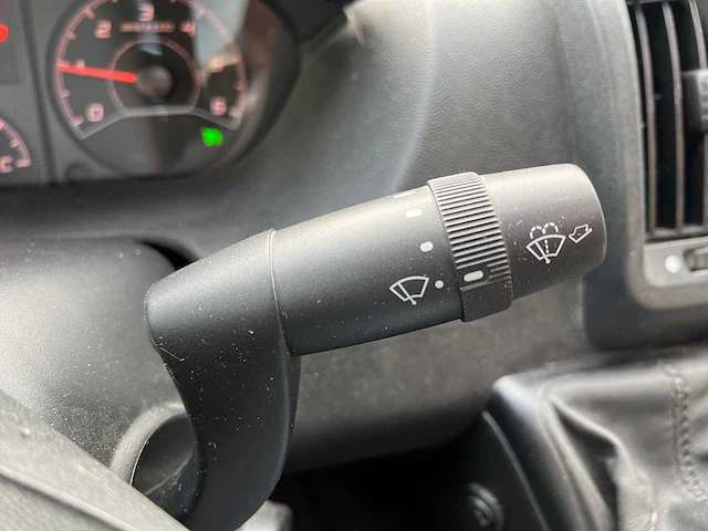 Weinsberg caracompact 600 meg edition pepper 131pk 2016 (origineel-nl), kt-620-s -camper- - afbeelding 51 van  61