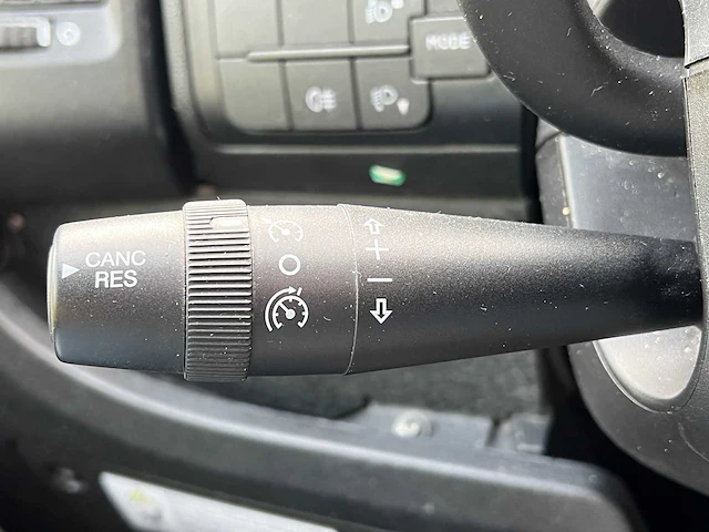 Weinsberg caracompact 600 meg edition pepper 131pk 2016 (origineel-nl), kt-620-s -camper- - afbeelding 53 van  61